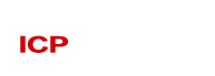 北京網(wǎng)站建設